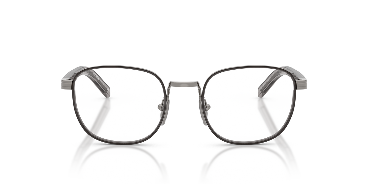 Prada PR D50V 5AV1O1