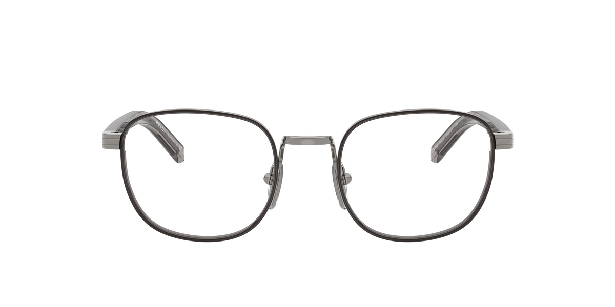 Prada PR D50V 5AV1O1