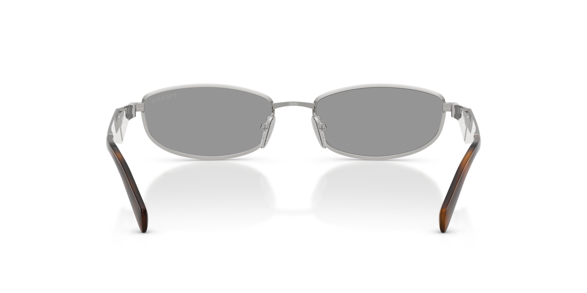 Prada PR D51S 1BC50Q