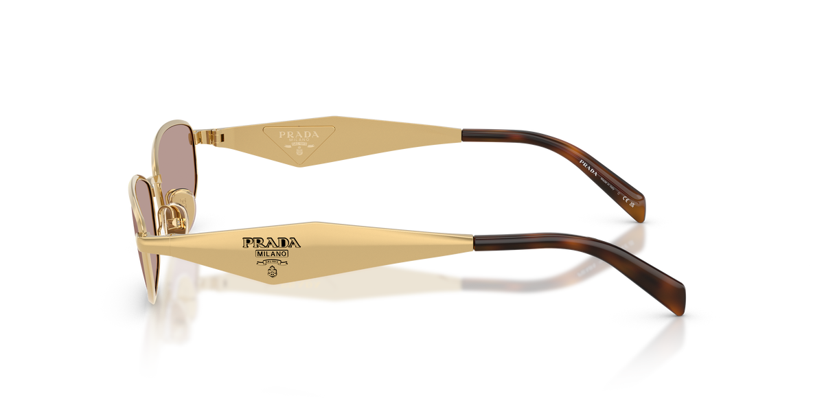 Prada PR D51S 5AK20I