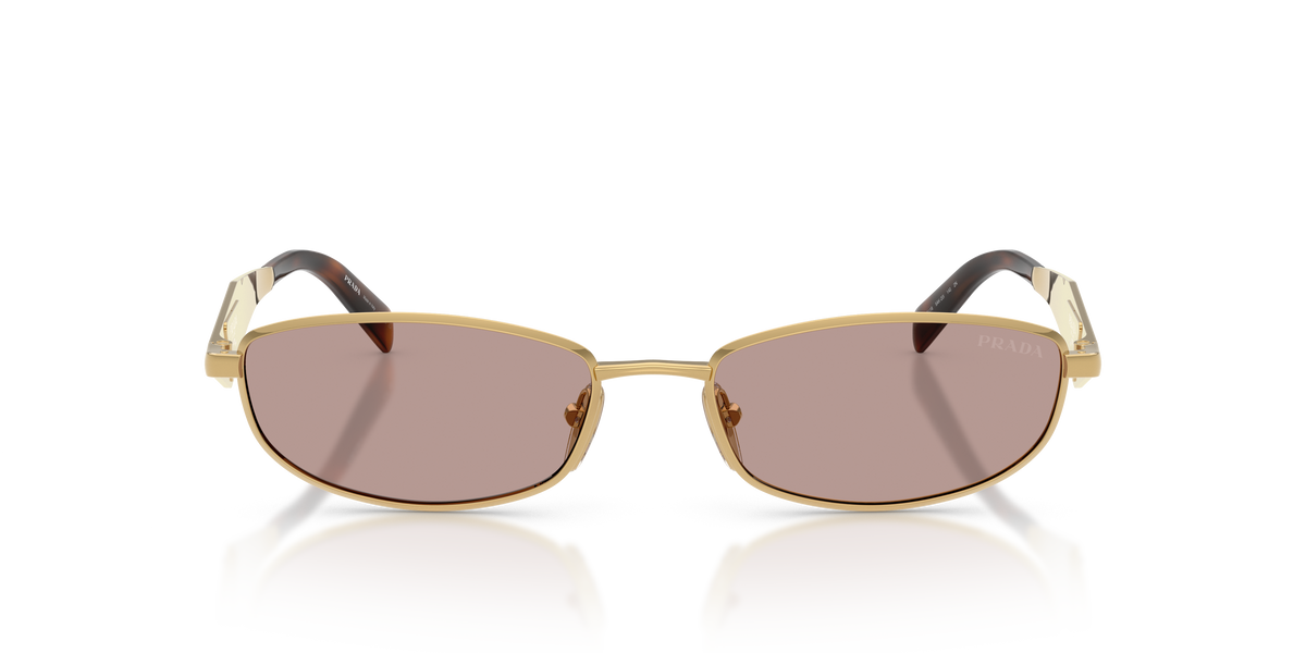 Prada PR D51S 5AK20I