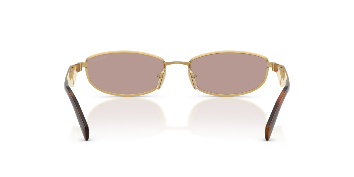 Prada PR D51S 5AK20I
