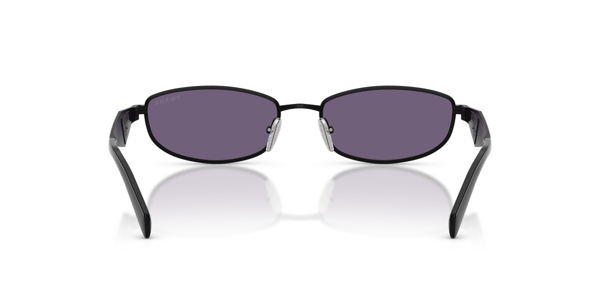 Prada PR D51S 7AB70W