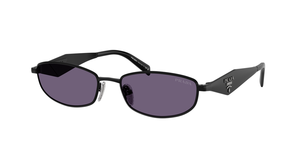 Prada PR D51S 7AB70W