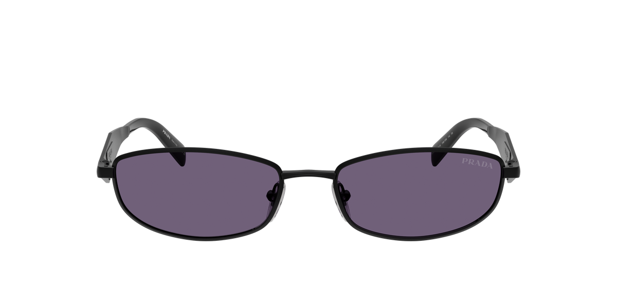 Prada PR D51S 7AB70W