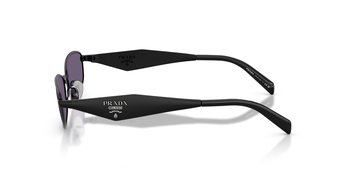 Prada PR D51S 7AB70W