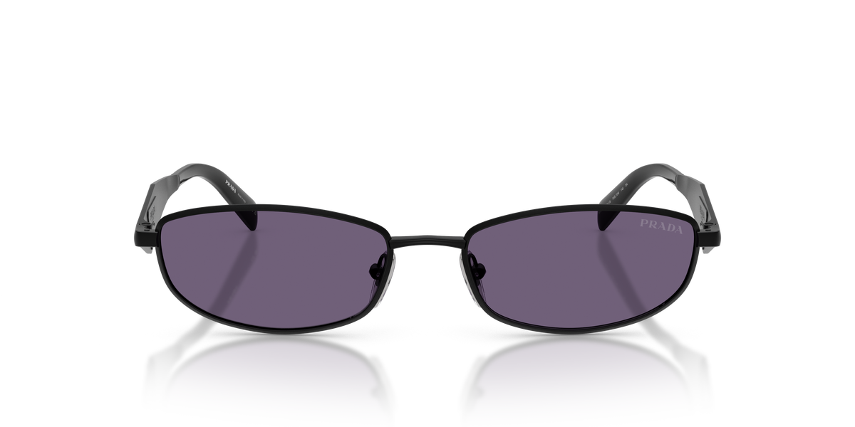 Prada PR D51S 7AB70W