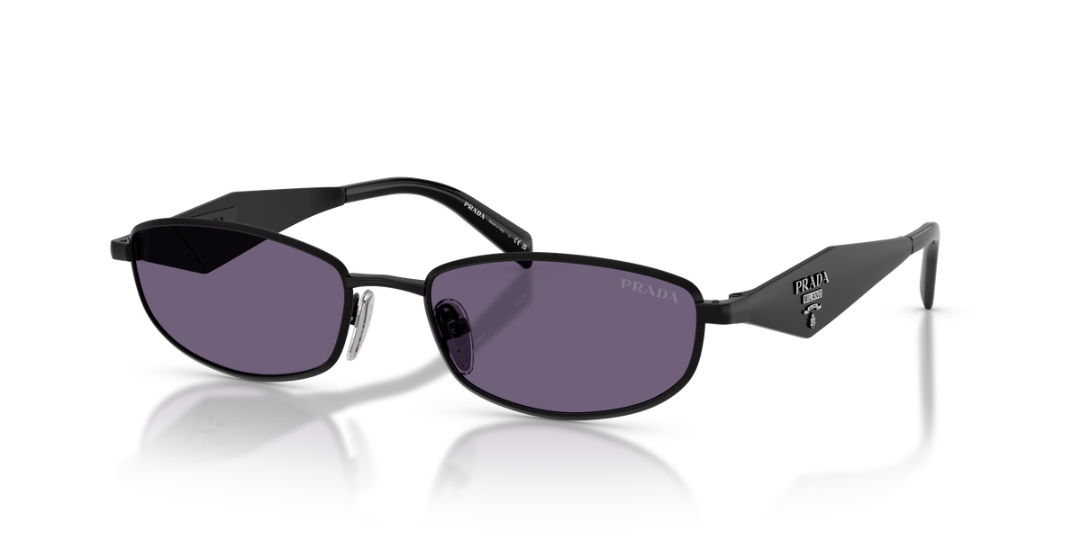 Prada PR D51S 7AB70W