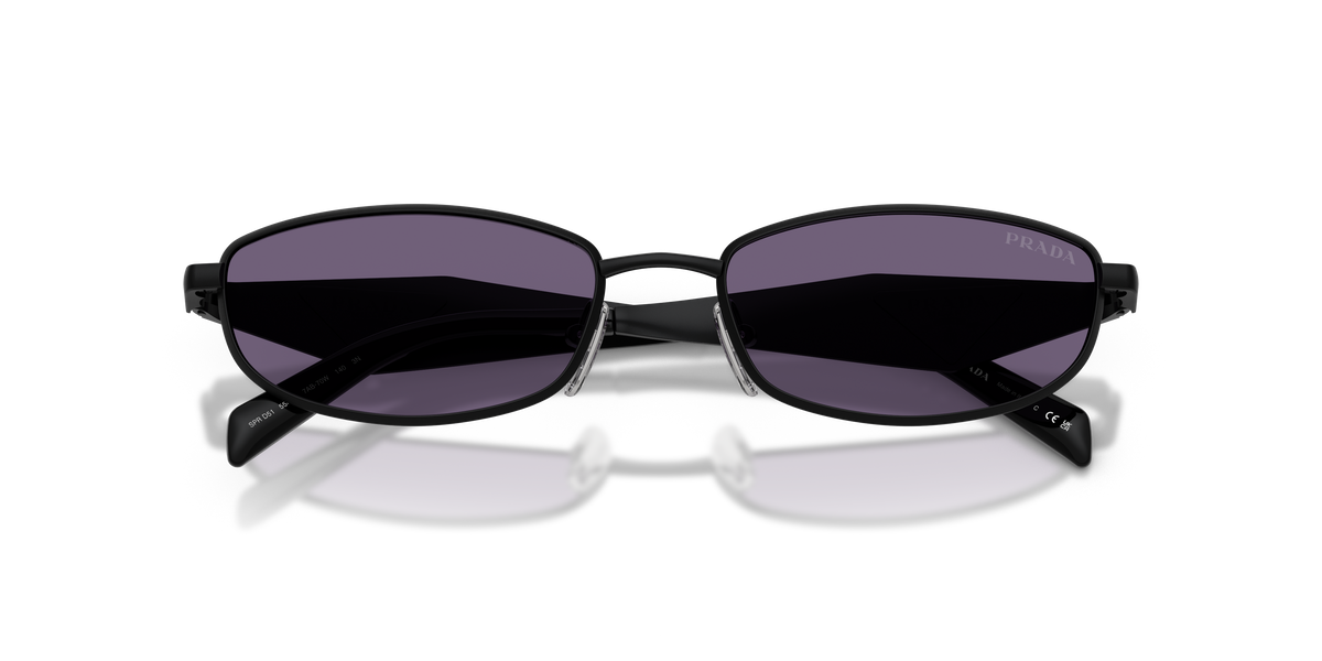Prada PR D51S 7AB70W