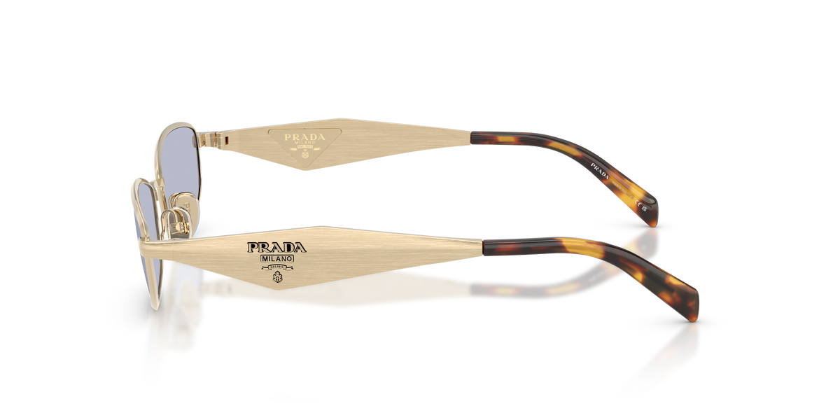 Prada PR D51S ZVN30X
