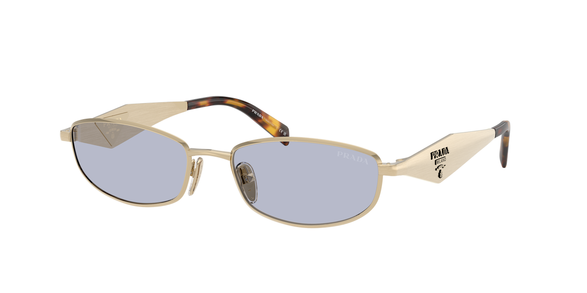 Prada PR D51S ZVN30X
