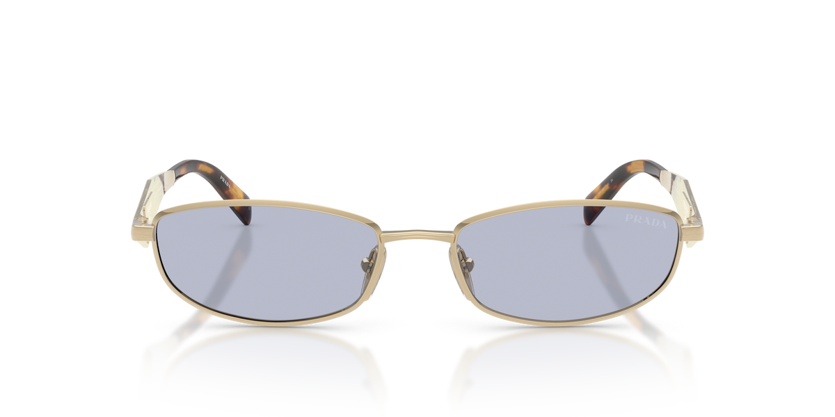 Prada PR D51S ZVN30X