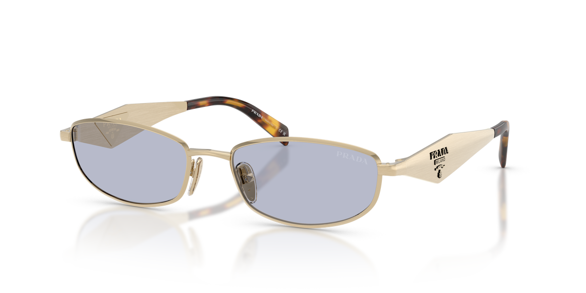 Prada PR D51S ZVN30X