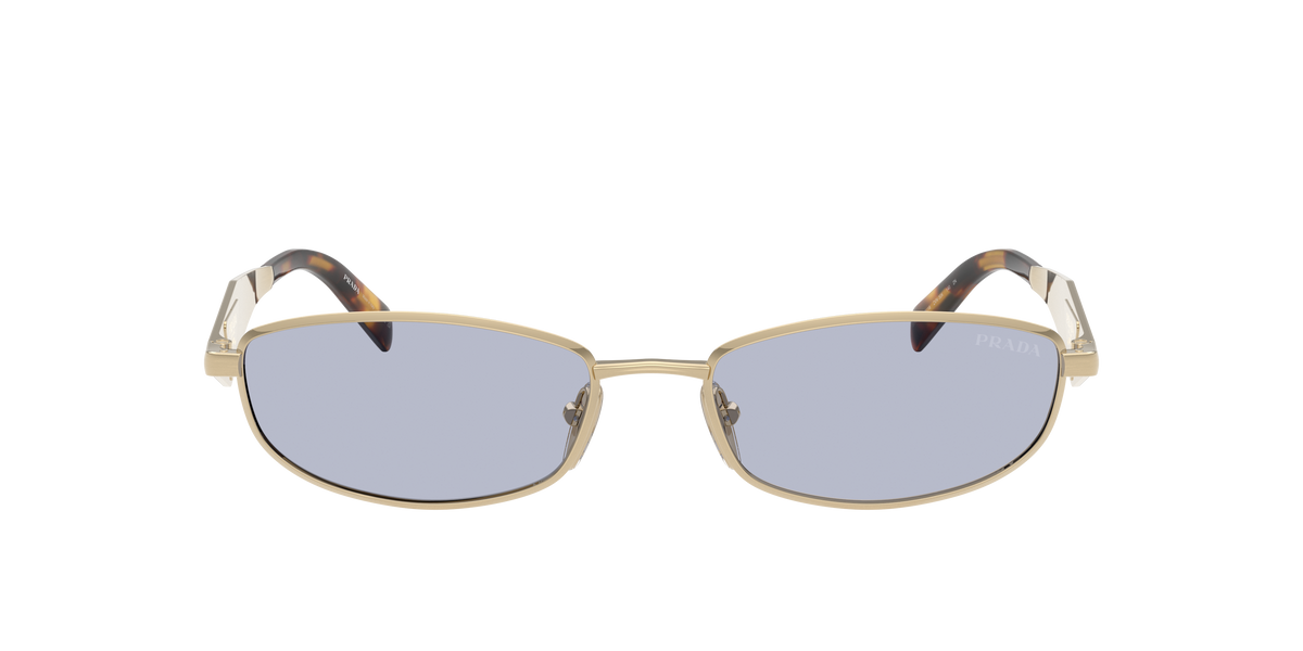 Prada PR D51S ZVN30X