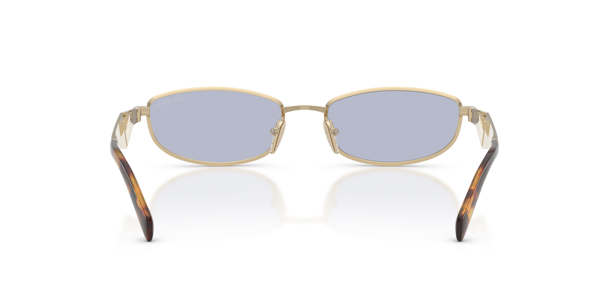 Prada PR D51S ZVN30X