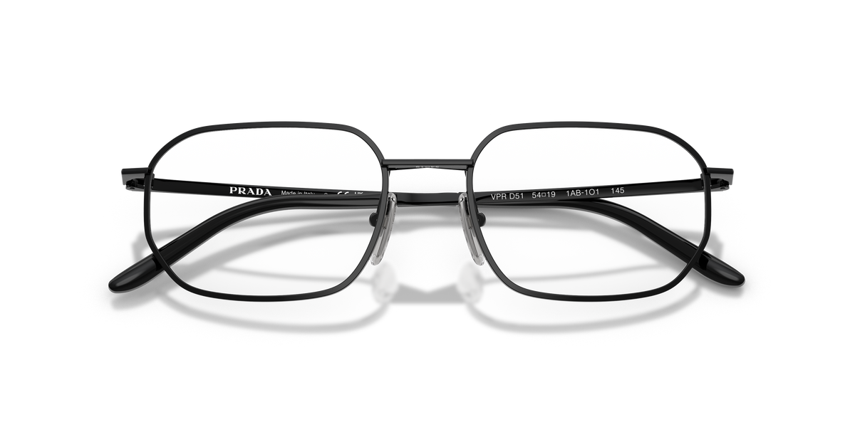 Prada PR D51V 1AB1O1