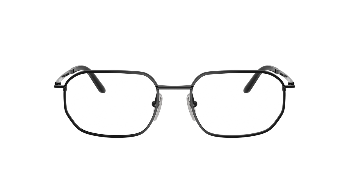 Prada PR D51V 1AB1O1