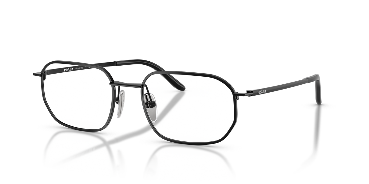 Prada PR D51V 1AB1O1