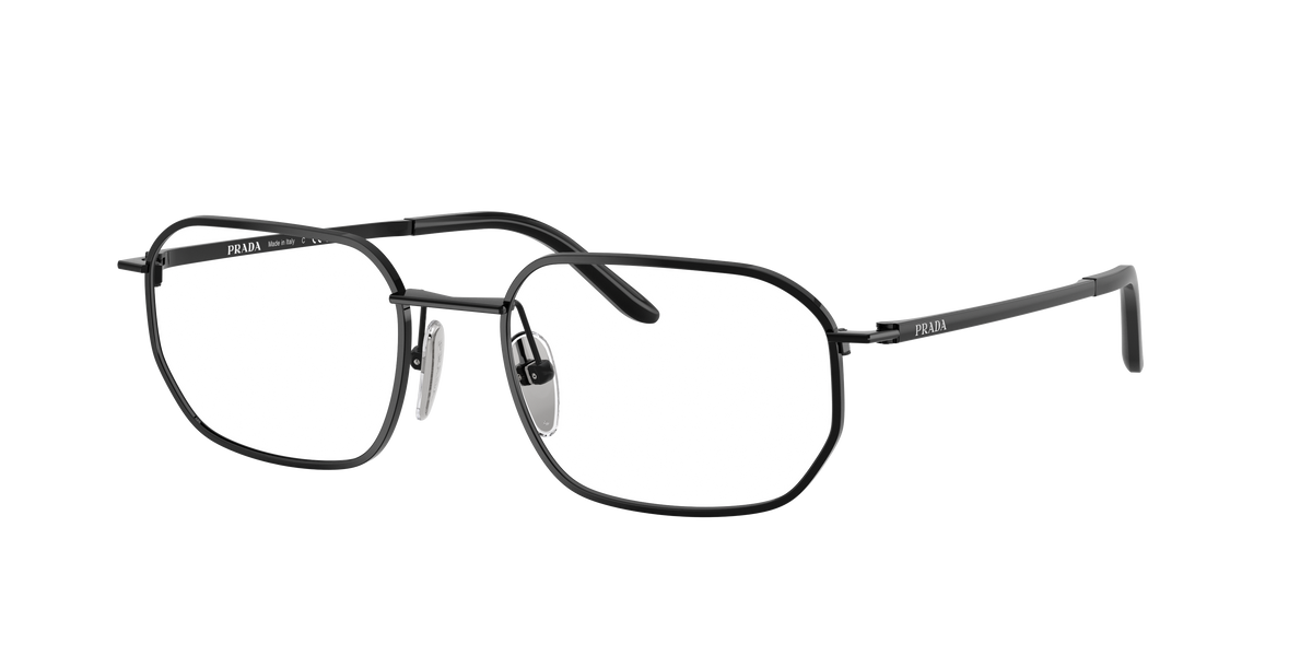 Prada PR D51V 1AB1O1