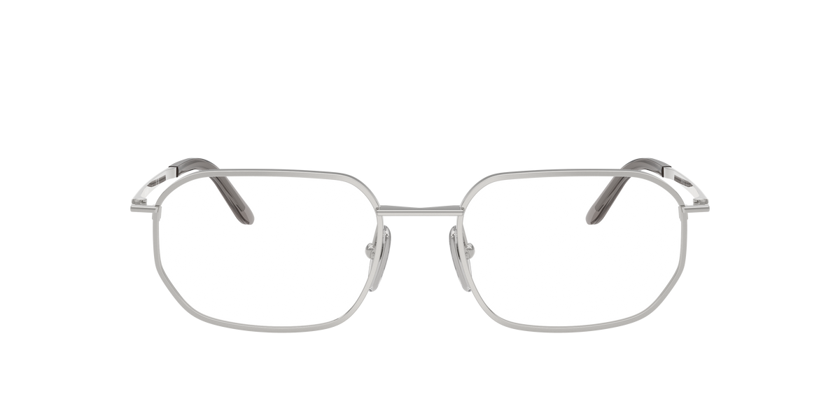 Prada PR D51V 1BC1O1
