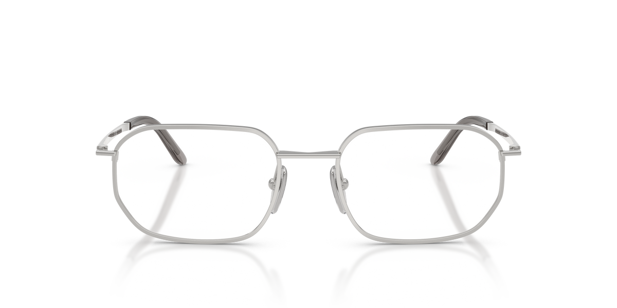 Prada PR D51V 1BC1O1