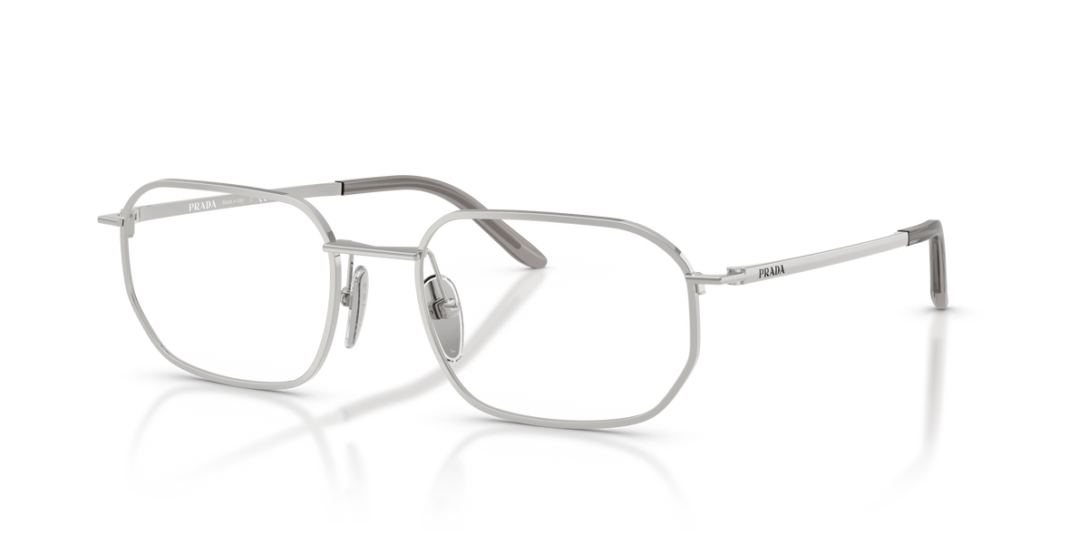 Prada PR D51V 1BC1O1