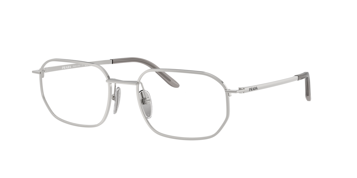 Prada PR D51V 1BC1O1