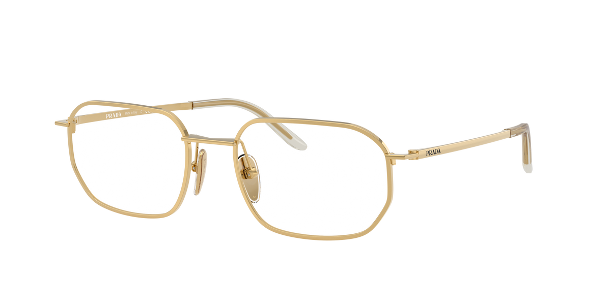 Prada PR D51V 5AK1O1