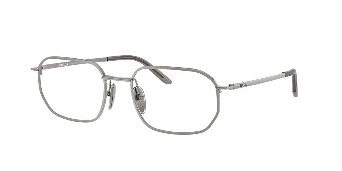 Prada PR D51V 5AV1O1