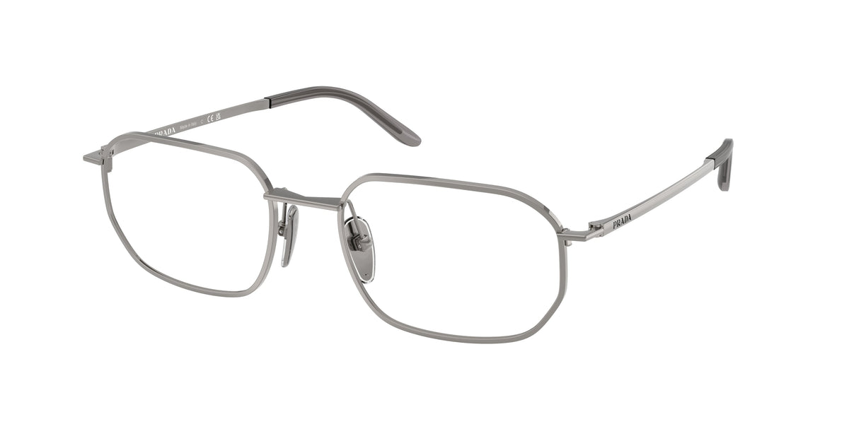 Prada PR D51V 5AV1O1