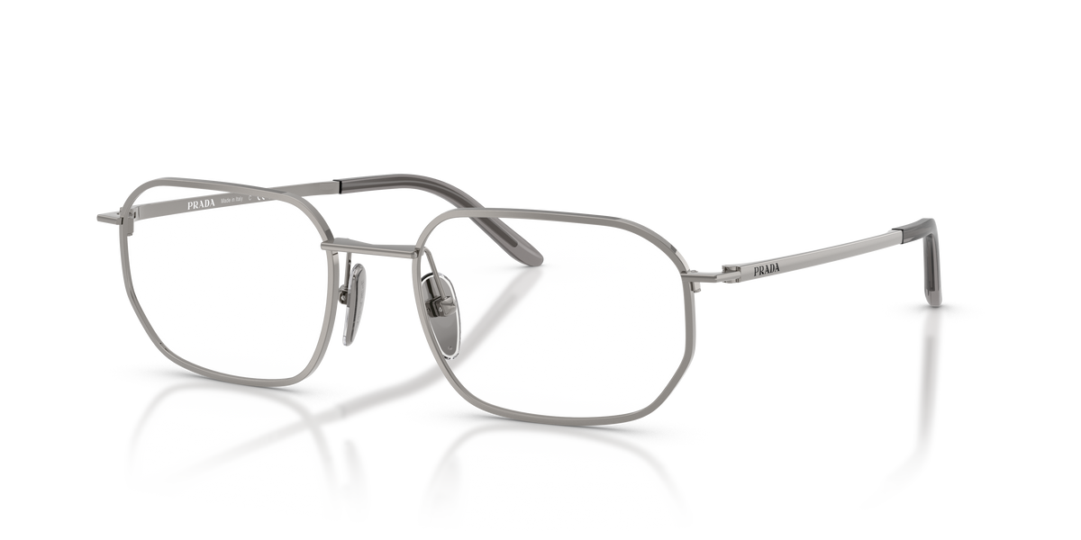 Prada PR D51V 5AV1O1