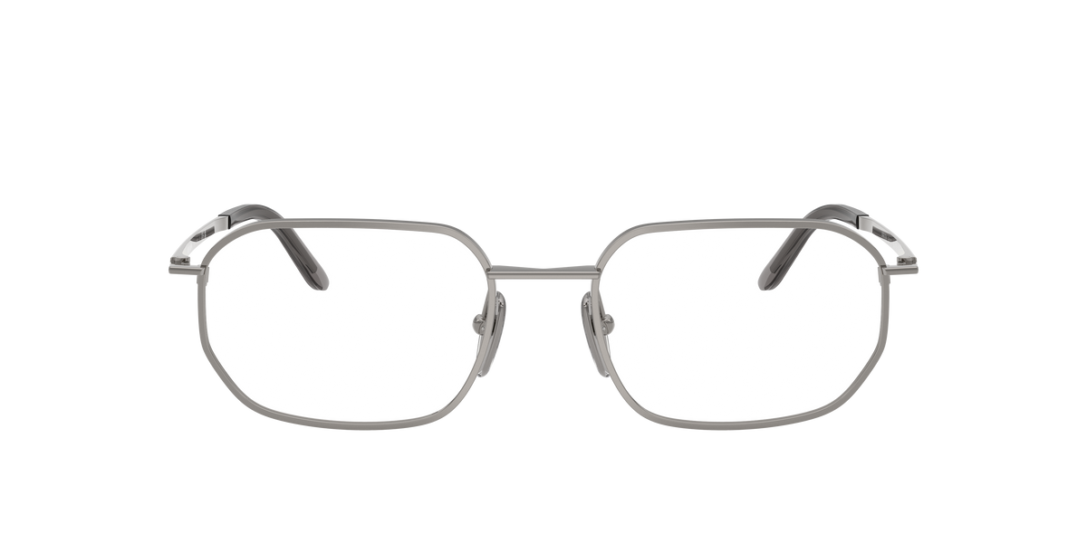 Prada PR D51V 5AV1O1