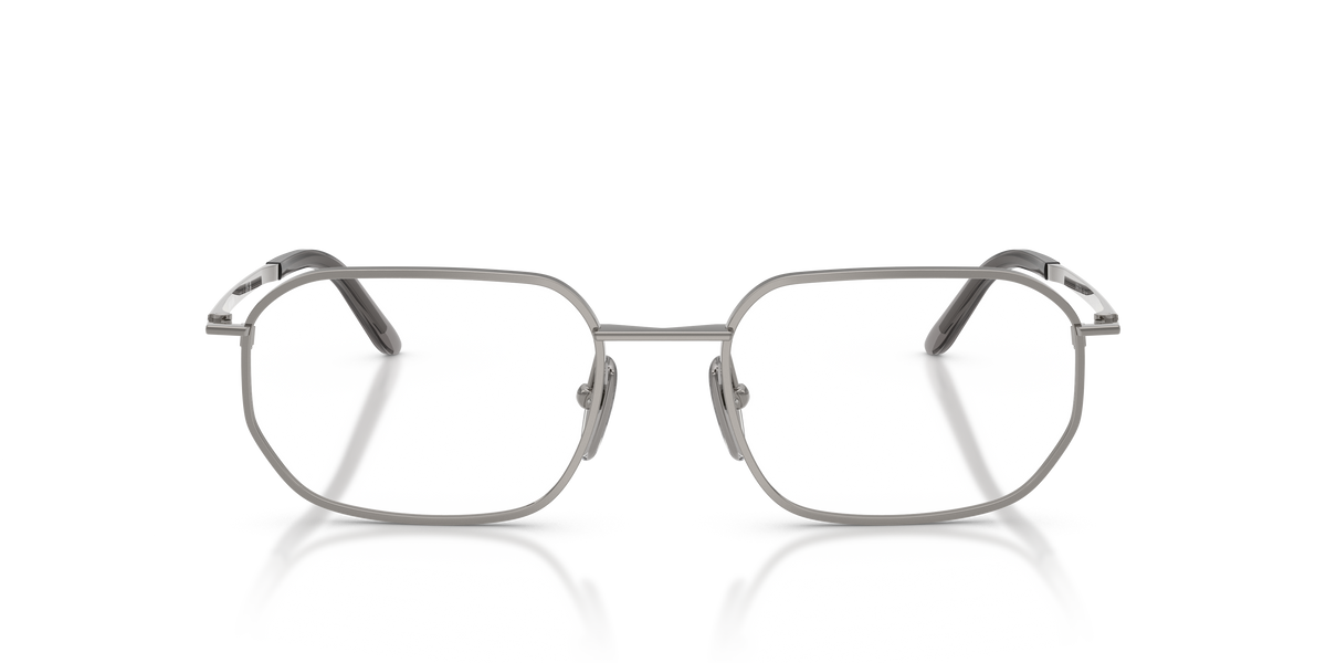 Prada PR D51V 5AV1O1