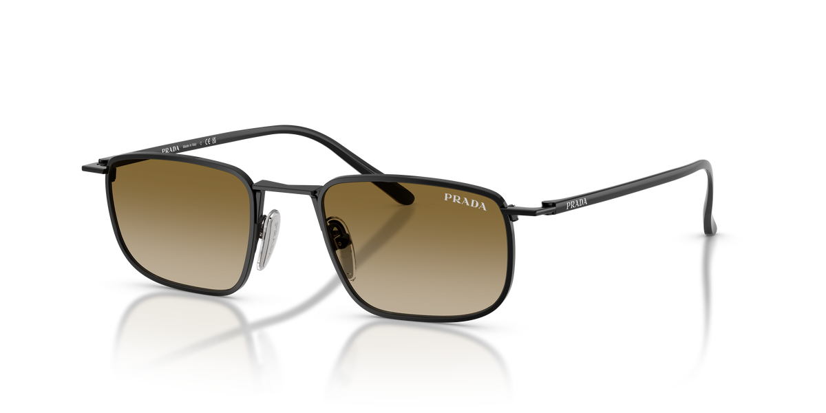 Prada PR D52S 1AB20U