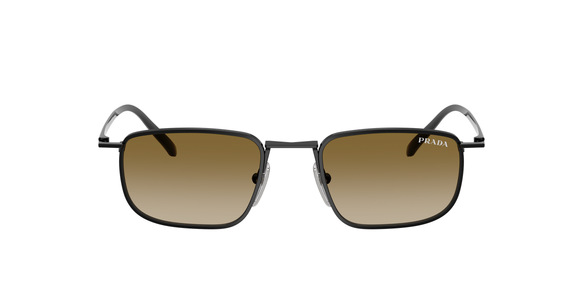Prada PR D52S 1AB20U
