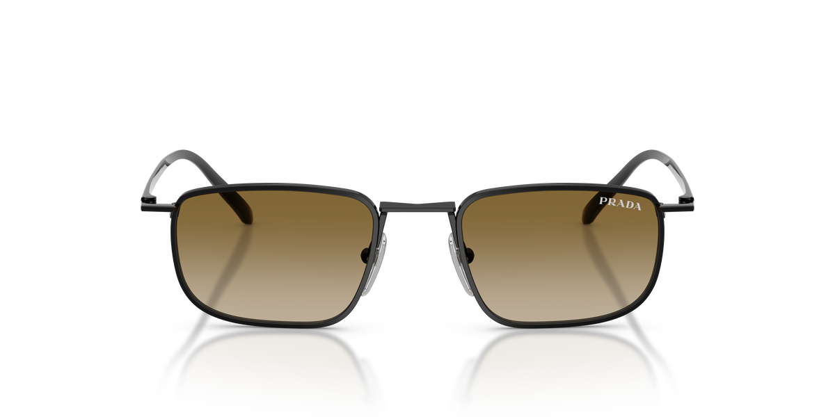 Prada PR D52S 1AB20U