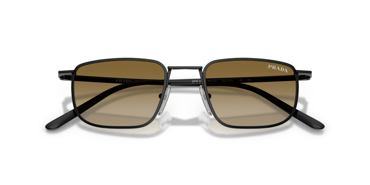 Prada PR D52S 1AB20U