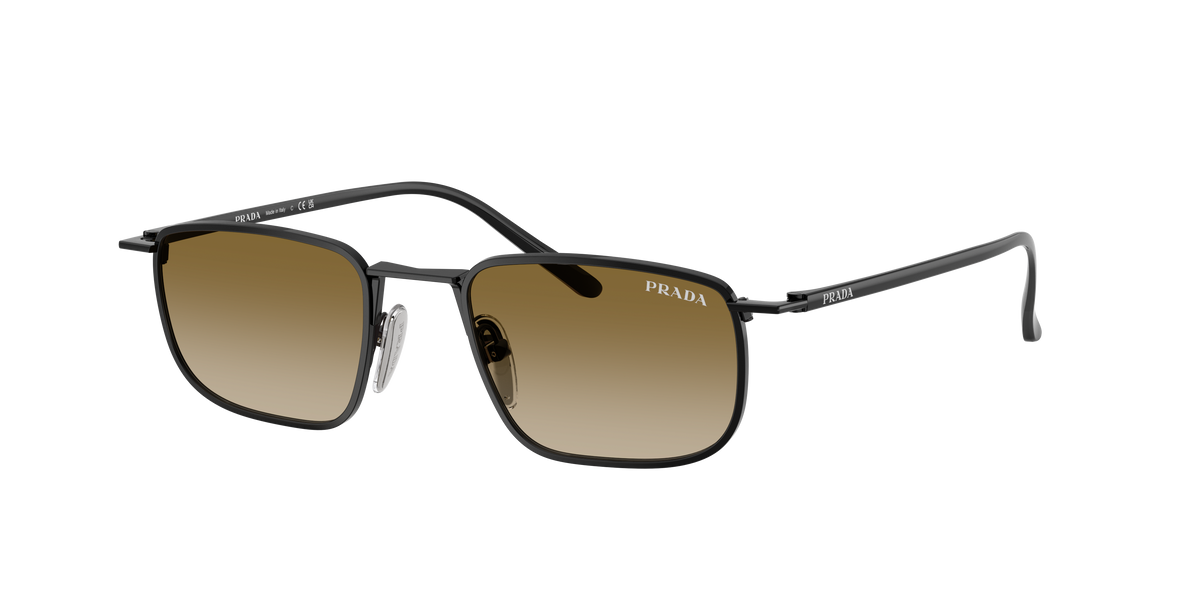 Prada PR D52S 1AB20U
