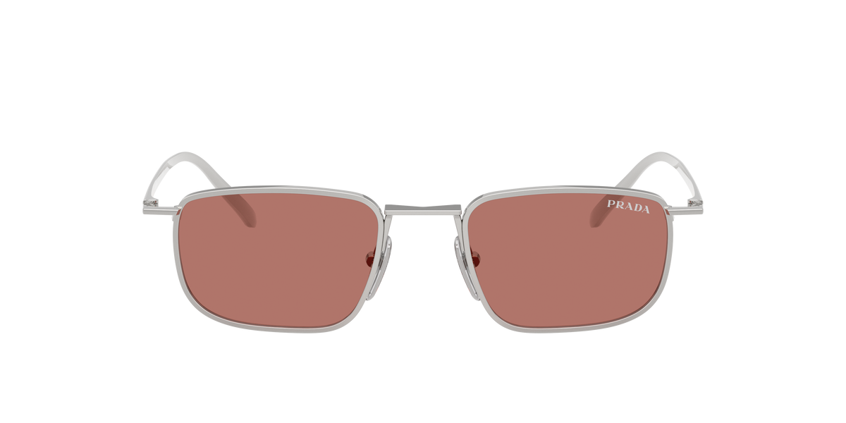 Prada PR D52S 1BC80W