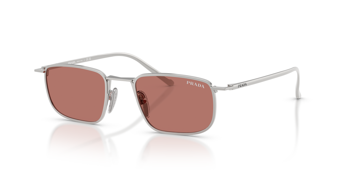 Prada PR D52S 1BC80W