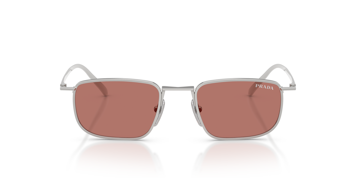 Prada PR D52S 1BC80W