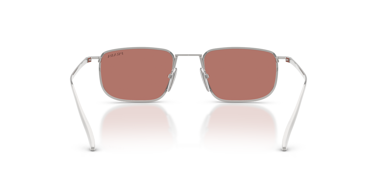 Prada PR D52S 1BC80W