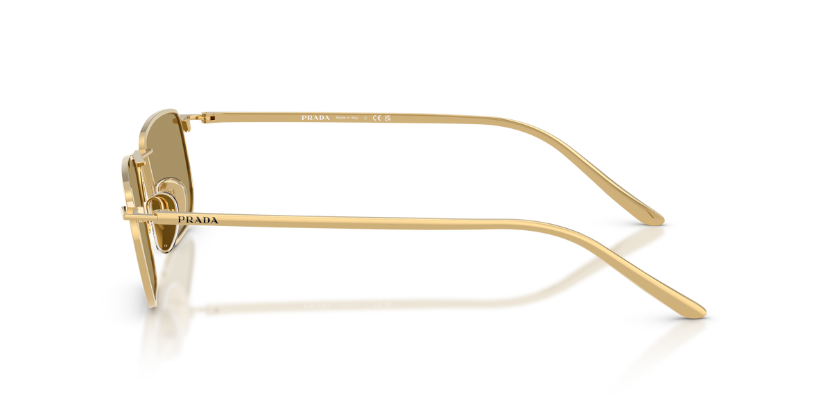 Prada PR D52S 5AK70G