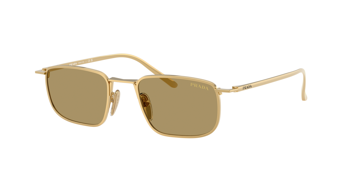 Prada PR D52S 5AK70G