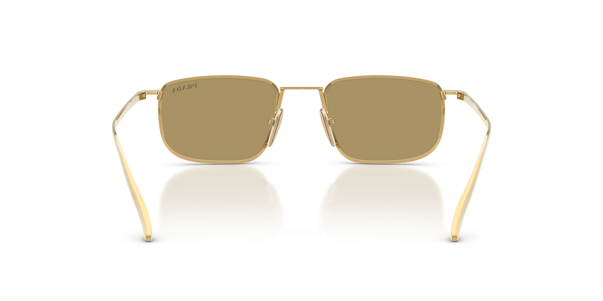 Prada PR D52S 5AK70G