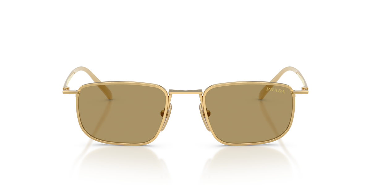 Prada PR D52S 5AK70G