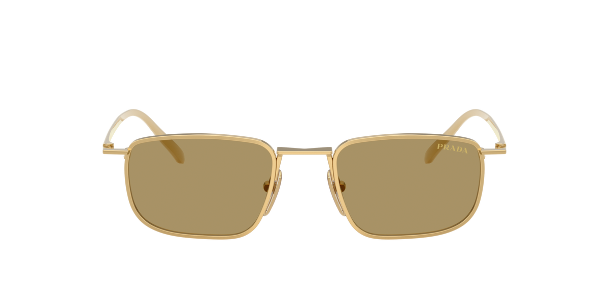 Prada PR D52S 5AK70G