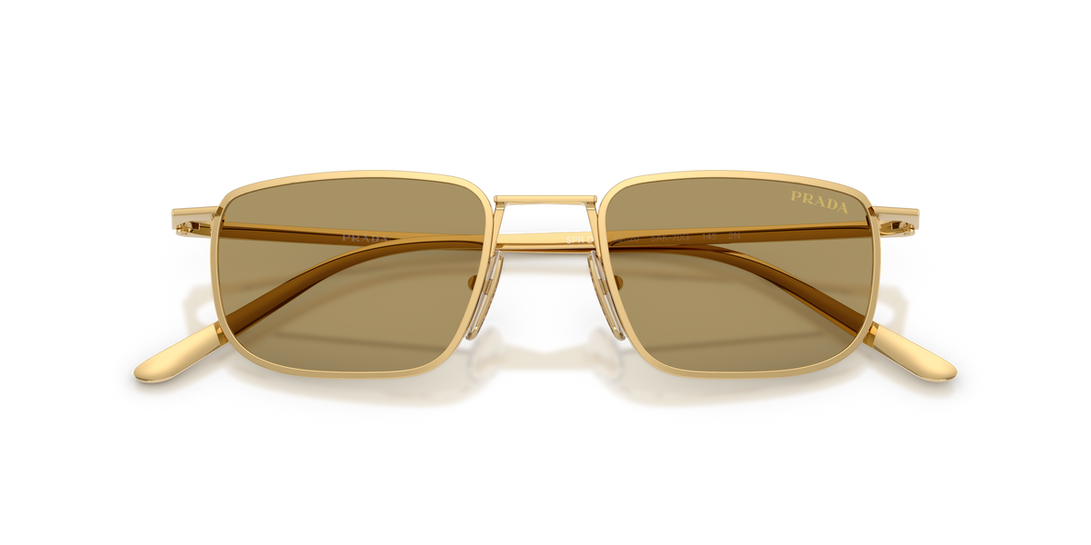 Prada PR D52S 5AK70G