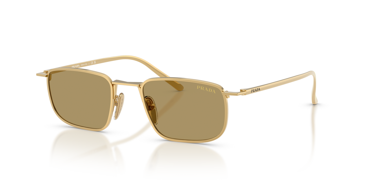 Prada PR D52S 5AK70G