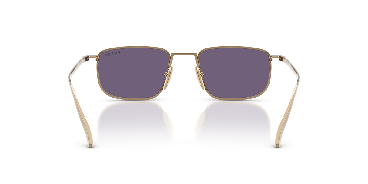 Prada PR D52S 7OE70W